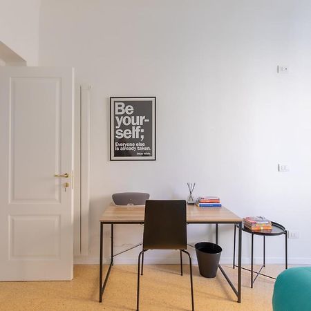 Iflat Lovely Apartment For Groups Рим Екстер'єр фото